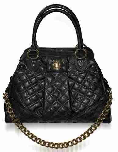 chanel quilted purse knockoff